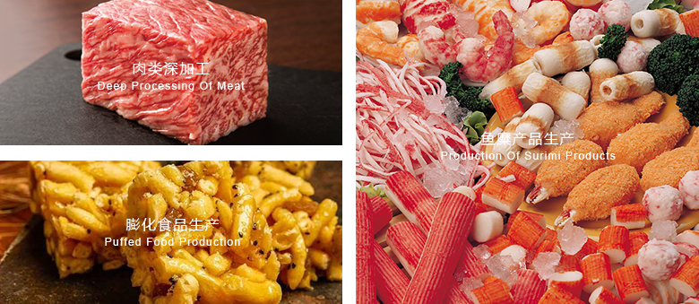 1556531121881083693.jpg 業(yè)務(wù)范圍.jpg