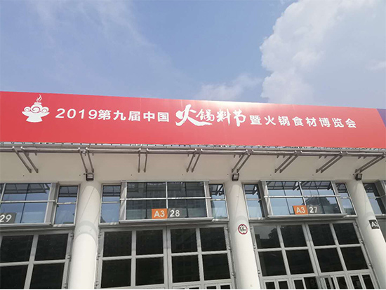 1558665958093059395.jpg 66beb9bab5da495cc671e9755213559.jpg