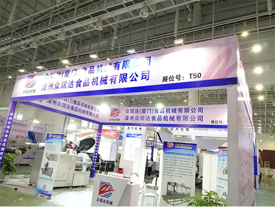 1558665965786008830.jpg aefa5b69fb59d9611812ff130290a5d.jpg