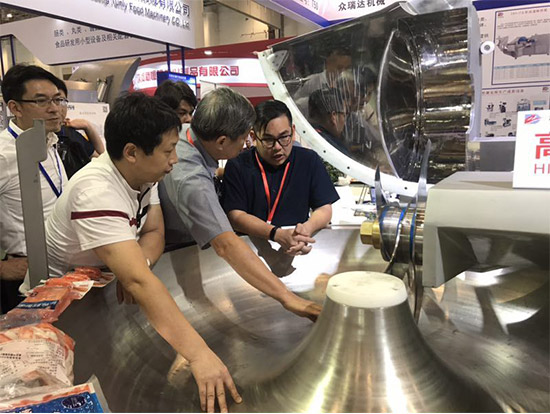 1558666319329094698.jpg 1df866cdea3cd26fda3000f363ef0f5.jpg