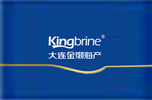 Dalian Jinyu Seafood