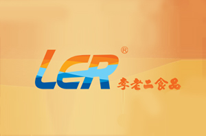 Li Lao Er Food